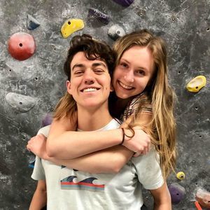 Meet your Posher, Robyn